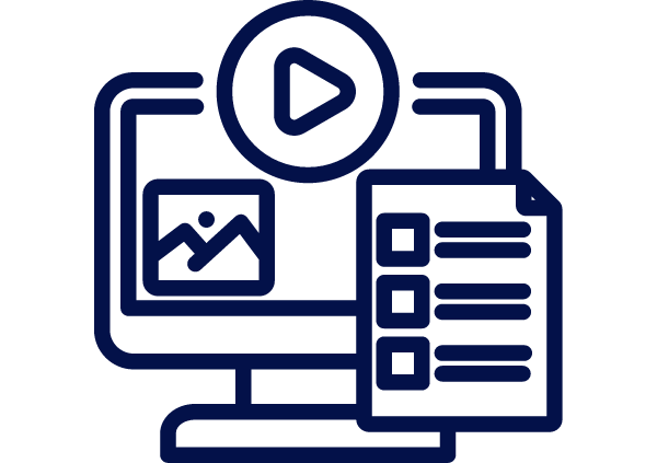 Content strategie