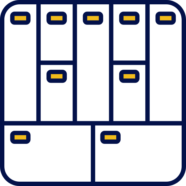 Digital Marketing Canvas