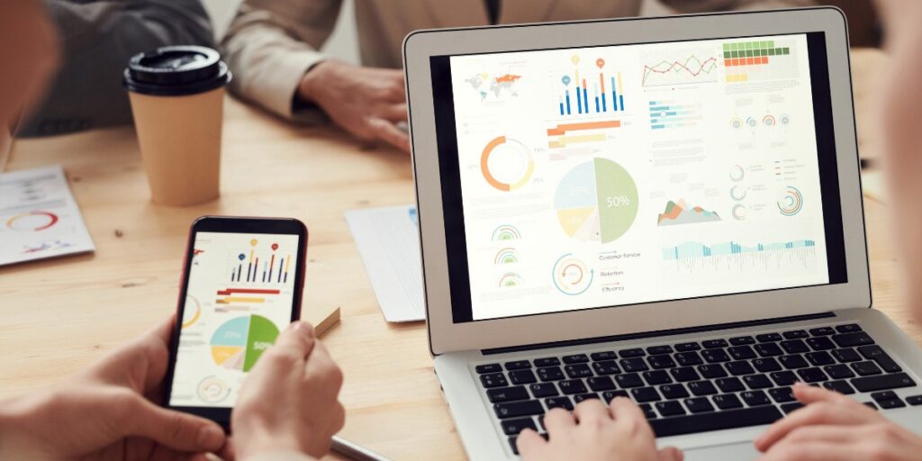 Intern opleiden marketingmedewerker